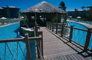 Checkin Caribe - Youth Only - Solo Jóvenes 3*